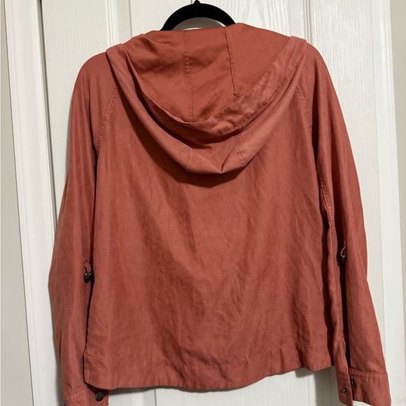 Staccato Women's Jacket - Picture 3 of 5